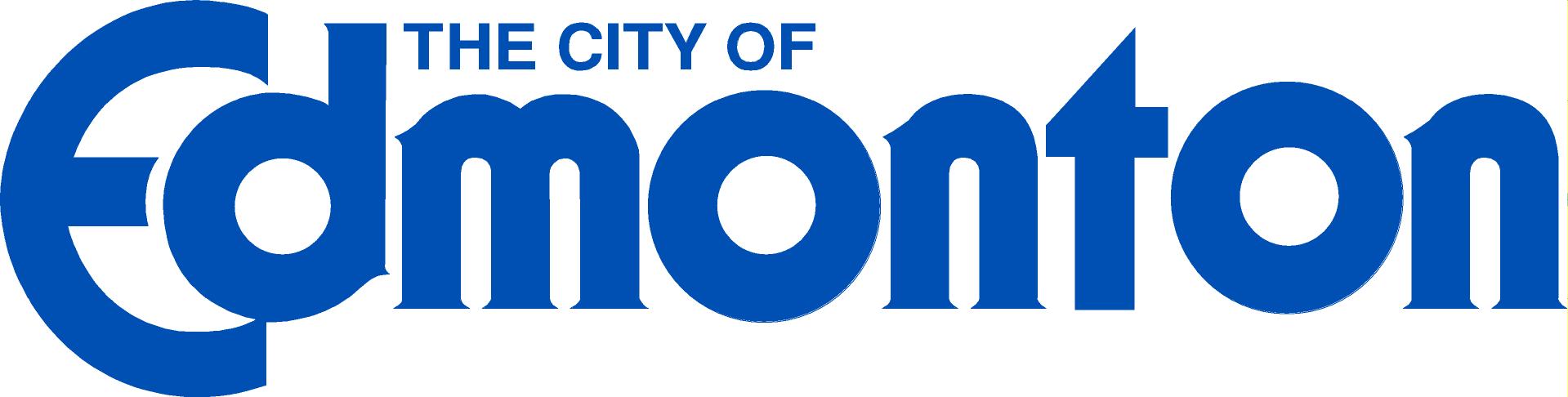 The City of Edmonton Supporting BGCBigs Edmonton