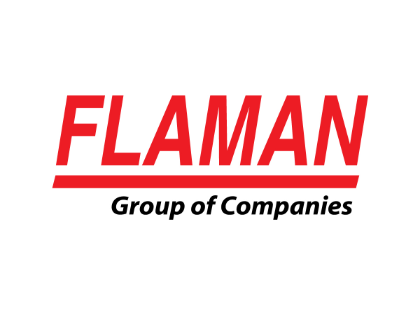 Flaman Group of Companies logo-01