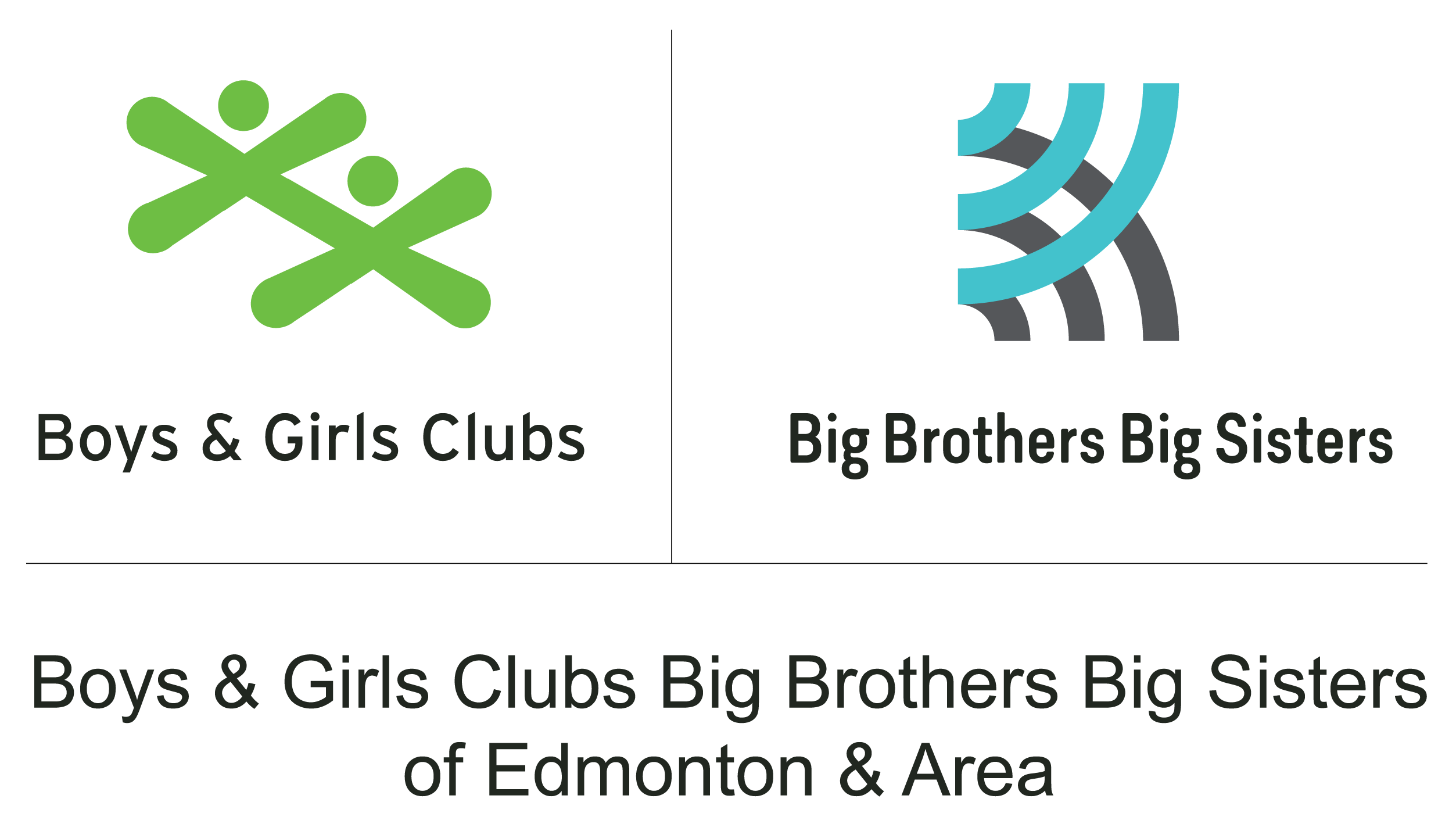 BGCBBBS_Edmonton__RGB-2019_Colour