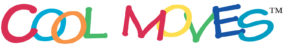 CoolerMoves BGCBigs CoolerMoves BGCBigs