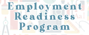 Employment Readiness BGCBigs Employment Readiness BGCBigs