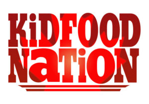 Kid Food Nation BGCBigs Kid Food Nation BGCBigs