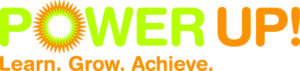 PowerUp BGCBigs PowerUp BGCBigs