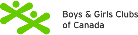 Boys & Girls Clubs Canada Supporting BGCBigs Edmonton