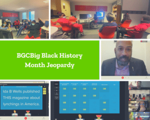 BGCBig Black History Month Jeopardy