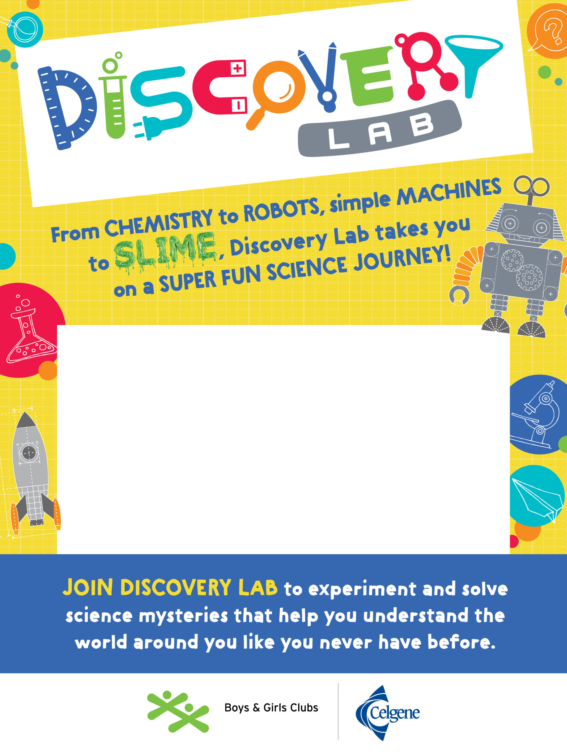 DiscoveryLab-Poster-FINAL-EN PowerUp BGCBigs