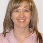 Kim Collister