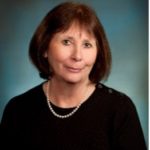 Liz O'Neill