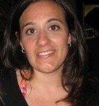 Sandra Prefontaine