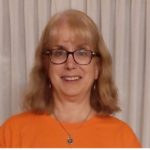 Tracy Lockhart