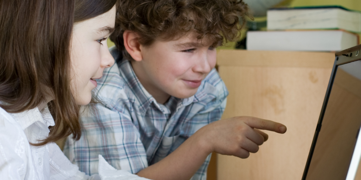 Tutorat Virtuel BGCBigs