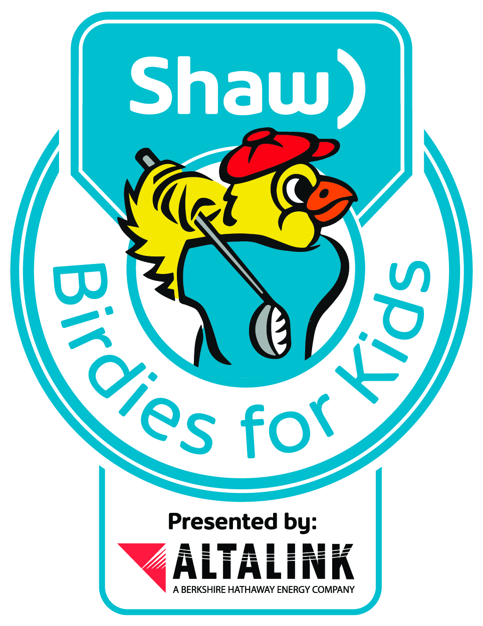 shw_birdiesforkids_logo_lockup