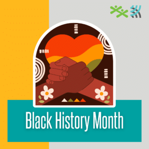 black history month - bgcbigs