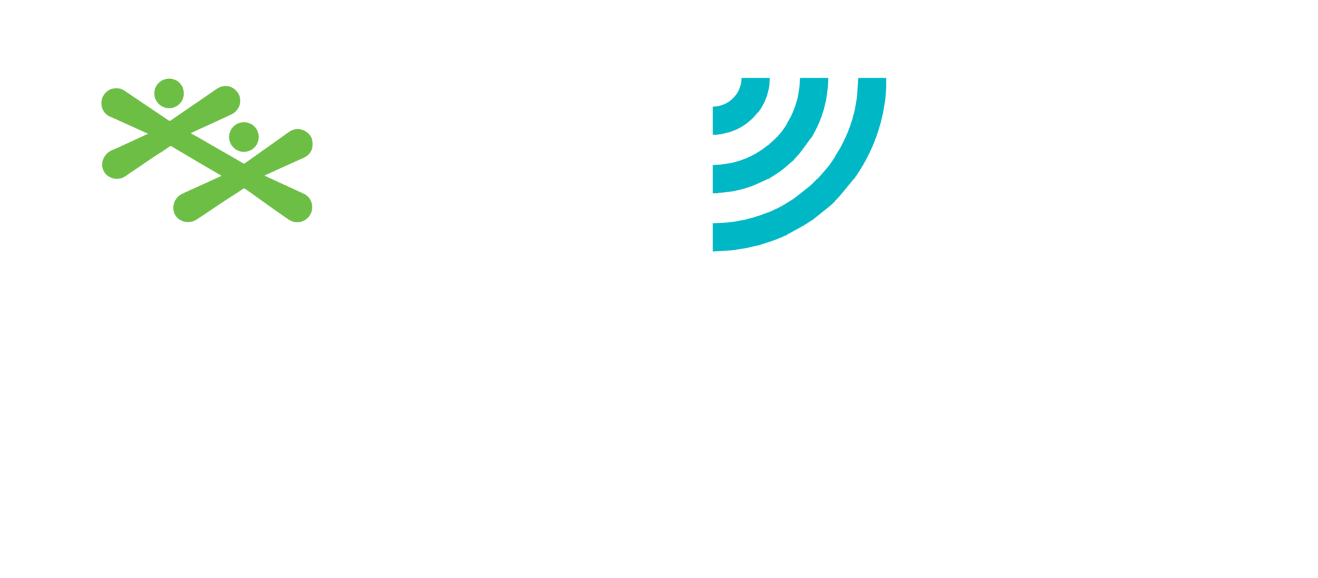 BGC BIGS-REV-2024-02-15-02_FULL WHITE TEXT