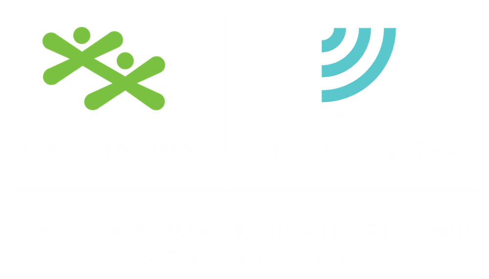 BGCBBBS_Edmonton__LOGO-white