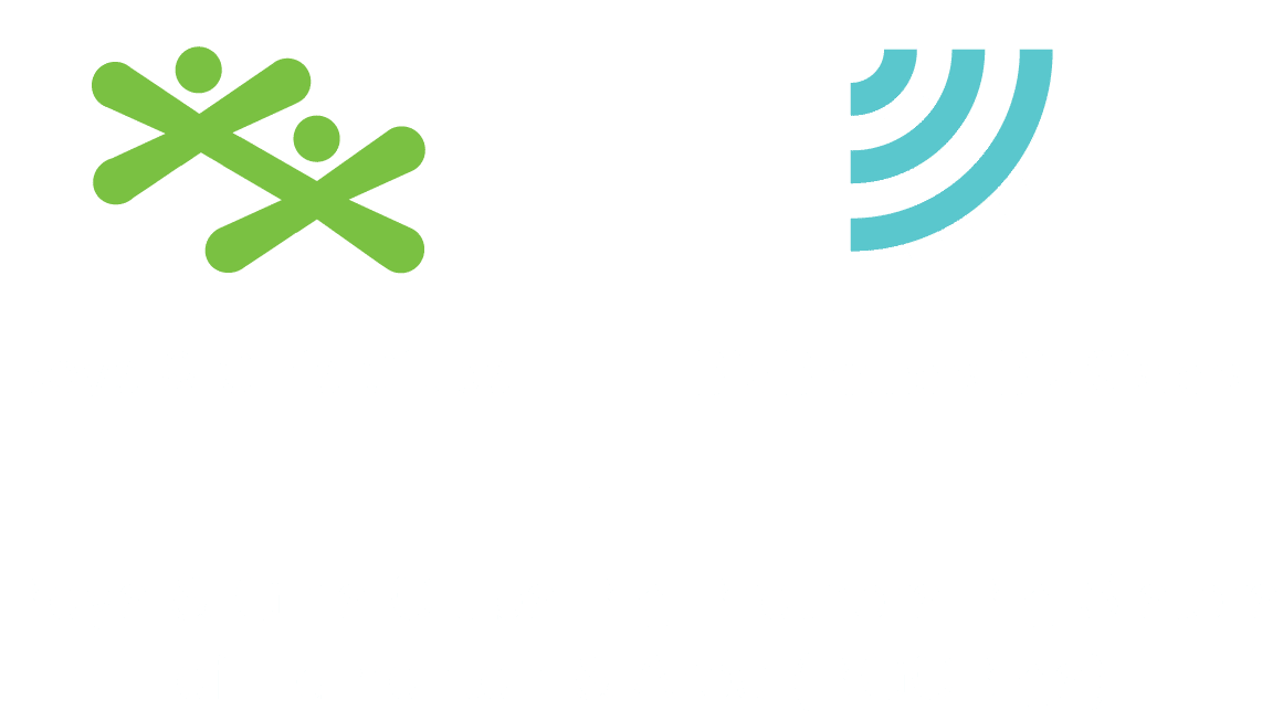 BGCBigs_Edmonton__2023_Website-White