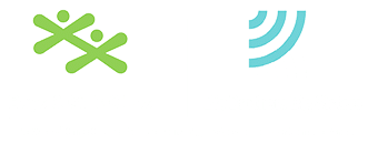 Boys and Girls Clubs Big Brothers Big Sisters of Edmonton and Area