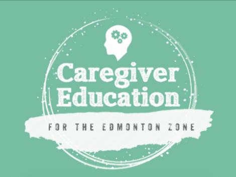 BGC_Caregiver-Education