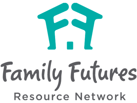 BGC_Family-Futures