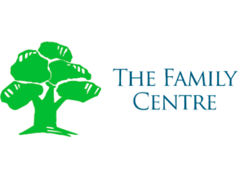 BGC_The-Family-Centre