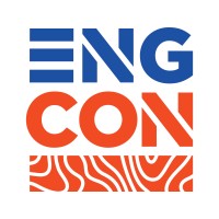 ENG-Con