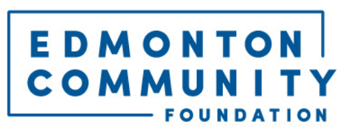 Edmonton Community Foundation Supporting BGCBigs Edmonton
