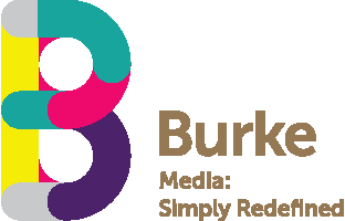 Burke_multicolour