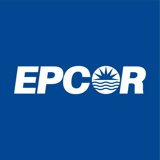 EPCOR-ProvidingMoreR_266-428