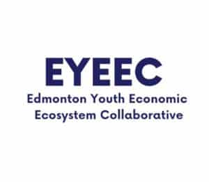 EYEEC logo