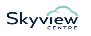 Skyview Power Centre Logo (002)