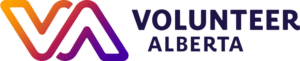Volunteer-Alberta-logo