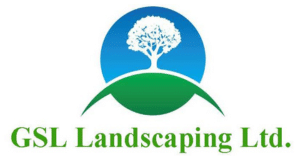 GSL Landscaping Ltd Logo (1)