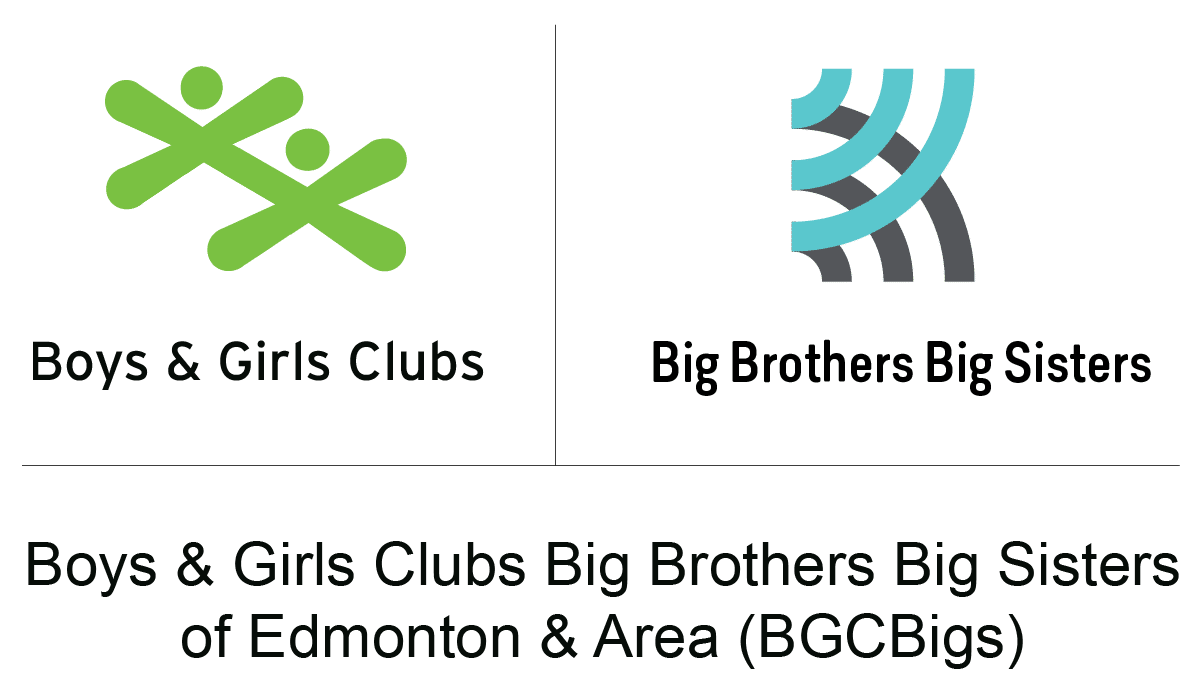 BGCBigs_Edmonton__CMYK-2023_Colour logo