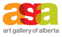 Art Gallery of Alberta Logo (250 x 150)