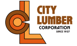 City Lumber Logo 250x150