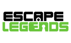 Escape Legends Logo 250x150