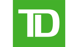 TD Logo (250 x 150)