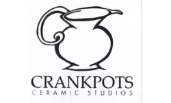 Crankpots Logo 250x150