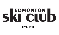 Edmonton Ski Club Logo 250x150