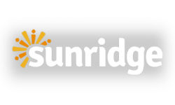 Sunridge Logo 250x150