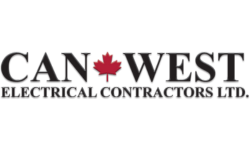 CAN WEST Logo (250x150px)