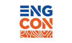 ENG CON Logo (250x150px)