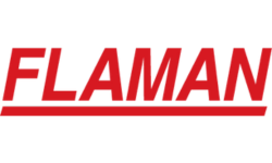 Flaman Logo (250x150px)