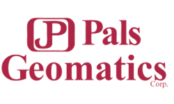 Pal Geomatics Logo (250x150px)