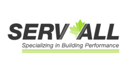 Serv-All Logo (250x150px)