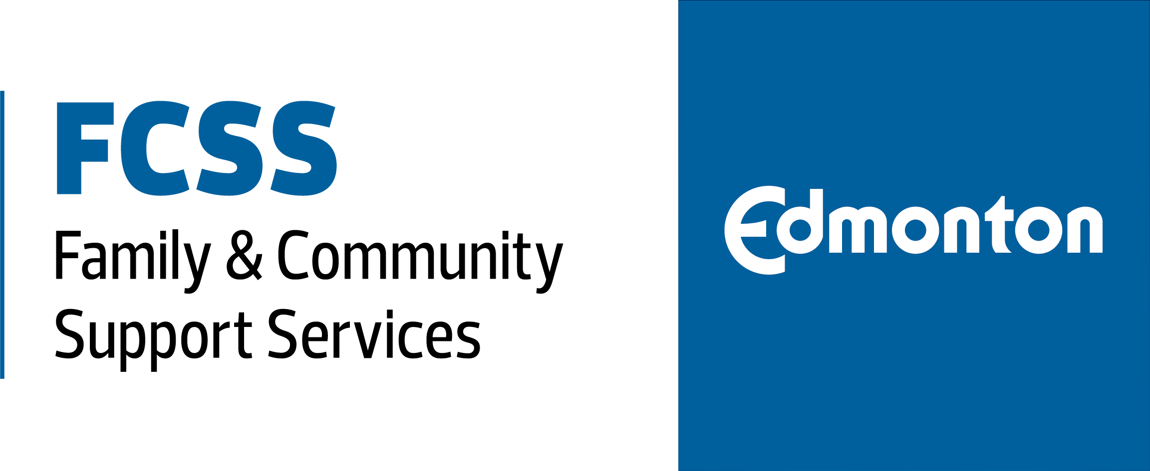 COE-FCSS-logo