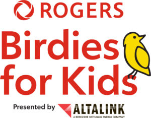RCC_Birdies For Kids_Logo_RGB