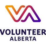 VolunteerAlberta-Logo-RGB