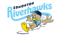 Riverhawks Logo 250x150