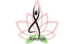 Avenue Nails Logo (250x150)